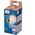Philips Wiz Smart LED Bulb E27 1 τεμ. λευκό - Έξυπνη λάμπα