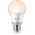 Philips Wiz Smart LED Bulb E27 2 τεμ. λευκό - Έξυπνη λάμπα
