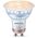 Philips Wiz Smart LED Spot GU10 1 τεμ. λευκό - Έξυπνη λάμπα