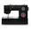 Ραπτομηχανή Singer 4432 Black