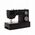 Ραπτομηχανή Singer 4432 Black