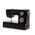 Ραπτομηχανή Singer 4432 Black
