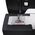 Ραπτομηχανή Singer 4432 Black