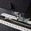 Ραπτομηχανή Singer 4432 Black