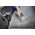KARCHER Puzzi 2/1 Bp πλυστικό μηχάνημα μπαταρίας