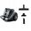 Tefal Compact Power XXL  900 W  TW4B36