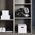 Tefal Compact Power XXL  900 W  TW4B36