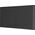 IIYAMA T6529AS-B1AG 165,1εκ 65ίντσες All-In-One Διαδραστική Οθόνη 3840x2160 4K UHD 4GB RAM 32GB Αποθήκευση Android 14 2xHDMI+USB-C