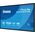 IIYAMA T6529AS-B1AG 165,1εκ 65ίντσες All-In-One Διαδραστική Οθόνη 3840x2160 4K UHD 4GB RAM 32GB Αποθήκευση Android 14 2xHDMI+USB-C