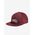 Καπέλο με γείσο Ortovox Vintage Badge Cap - winetasting