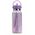 Θερμός Hydro Flask 32 oz Wide Flex Straw Cap (946 ml) - jelly purple
