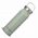 Θερμός PRIMUS Klunken Vacuum Bottle 0.5L - mint green