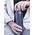 Θερμός Primus Klunken Vacuum Bottle 0.5L - royal blue