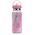 Θερμός Hydro Flask 32 oz Wide Flex Straw Cap (946 ml) - jelly pink