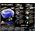 Beyblade X Drop Attack Battle Beystadium Set