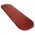 Vaude Performance Winter 7 L υπόστρωμα ύπνου, redwood