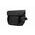 Peak Design Field Pouch V2, μαύρο