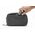 Peak Design Wash Pouch, μαύρο