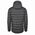 Kurtka electron pro-anthracite-s RAB