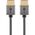 Slim καλώδιο HDMI™ υψηλής ταχύτητας με Ethernet - Μήκος καλωδίου 5 m
