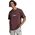 Koszulka adidas Single Jersey Linear Tee JE8998