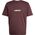 Koszulka adidas Single Jersey Linear Tee JE8998