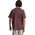 Koszulka adidas Single Jersey Linear Tee JE8998