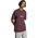 Koszulka adidas Single Jersey Linear Tee JE8998