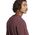 Koszulka adidas Single Jersey Linear Tee JE8998