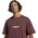 Koszulka adidas Single Jersey Linear Tee JE8998