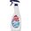 Meglio Anti-Limescale Odkamieniacz w sprayu 650ml