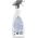 Meglio Anti-Limescale Odkamieniacz w sprayu 650ml