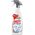 Meglio Anti-Limescale Odkamieniacz w sprayu 650ml