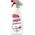 Meglio Anti-Limescale Odkamieniacz w sprayu 650ml