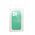Θήκη SILICONE 2mm για IPHONE 15 Pro συμβατή με MagSafe μέντα