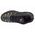 Nike Air Max Plus Drift PSG FZ4748-001 Μαύρο 41