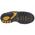 Nike Air Max Plus Drift PSG FZ4748-001 Μαύρο 41