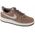 Nike Air Force 1 '07 Lv8 HJ4465-200 Καφέ 45,5