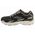 Joma RT50 2501 RRT50W2501 Czarne 41
