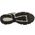 Joma RT50 2501 RRT50W2501 Czarne 41