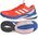 Παπούτσια βόλεϊ adidas Crazyflight 6 M HP7033