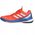 Παπούτσια βόλεϊ adidas Crazyflight 6 M HP7033