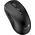 GENIUS ποντίκι NX-8080S BT/ διπλό Bluetooth + 2,4GHz/ 1600 dpi/ Copilot/ ασύρματο/ αθόρυβο/ μαύρο