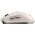 GENIUS ποντίκι NX-8080S BT/ διπλό Bluetooth + 2,4GHz/ 1600 dpi/ Copilot/ ασύρματο/ αθόρυβο/ μπεζ