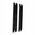 EVER T/OP-LZ00-0002/00 Ever Βάση Rack για λωρίδα Classic / Variant
