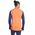 Μπλούζα Adidas Manchester United Training Top IT4240