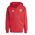 Ζακέτα Adidas Manchester United Anthem IT4187