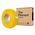 Spectrum The Filament ReFill PETG 1.75mm Sorbet Yellow 1kg