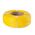 Spectrum The Filament ReFill PETG 1.75mm Sorbet Yellow 1kg