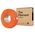 Spectrum The Filament ReFill PETG 1.75mm Machinery Orange 1kg